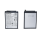 Original Samsung WT-S-W1 Akku Galaxy A22 5G A226B A14 5G A146P 5000mAh Battery