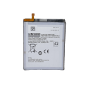 Original Samsung EB-BA525ABY Akku für Galaxy A52 5G A52S 5G 4500mAh Battery Accu