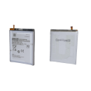 Original Samsung EB-BA525ABY Akku für Galaxy A52 5G A52S 5G 4500mAh Battery Accu