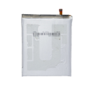 Original Samsung EB-BA525ABY Akku für Galaxy A52 5G A52S 5G 4500mAh Battery Accu