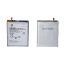 Original Samsung EB-BA525ABY Akku für Galaxy A52 5G A52S 5G 4500mAh Battery Accu