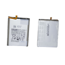 Original Samsung EB-BA336ABY Akku Galaxy A53 5G SM-A536F Batterie A33 5G SM-A336