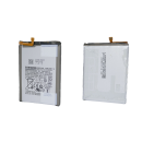 Original Samsung EB-BA336ABY Akku Galaxy A53 5G SM-A536F Batterie A33 5G SM-A336