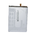 Original Samsung EB-BA336ABY Akku Galaxy A53 5G SM-A536F Batterie A33 5G SM-A336