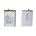 Original Samsung EB-BA336ABY Akku Galaxy A53 5G SM-A536F Batterie A33 5G SM-A336