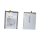 Original Samsung EB-BA336ABY Akku Galaxy A53 5G SM-A536F Batterie A33 5G SM-A336