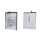 Original Samsung EB-BA336ABY Akku Galaxy A53 5G SM-A536F Batterie A33 5G SM-A336