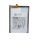 Original Samsung EB-BA336ABY Akku für Galaxy A33 5G/ A53 5G 4500mAh Battery Accu