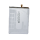 Original Samsung EB-BA336ABY Akku für Galaxy A33 5G/ A53 5G 4500mAh Battery Accu
