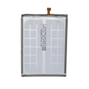 Original Samsung Galaxy Akku EB-BM526ABY M52 A23 A73 5G Batterie Accu Battery 5000mAh