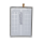 Original Samsung Galaxy Akku EB-BM526ABY M52 A23 A73 5G Batterie Accu Battery 5000mAh