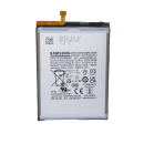 Original Samsung EB-BM526ABY Akku Galaxy M52 5G A23 5G A73 5G 5000mAh Battery