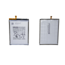 Original Samsung EB-BM526ABY Akku Galaxy M52 5G A23 5G A73 5G 5000mAh Battery