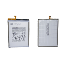 Original Samsung EB-BM526ABY Akku Galaxy M52 5G A23 5G A73 5G 5000mAh Battery