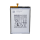 Original Samsung EB-BM526ABY Akku Galaxy M52 5G A23 5G A73 5G 5000mAh Battery