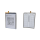 Original Samsung EB-BM526ABY Akku Galaxy M52 5G A23 5G A73 5G 5000mAh Battery