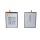 Original Samsung EB-BM526ABY Akku Galaxy M52 5G A23 5G A73 5G 5000mAh Battery