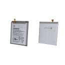 Original Samsung Akku EB-BA202ABU Galaxy A20e SM-A202F 3000mAh Batterie Battery