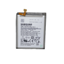 Original Samsung Akku EB-BA202ABU Galaxy A20e SM-A202F 3000mAh Batterie Battery