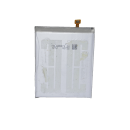 Original Samsung Akku EB-BA202ABU Galaxy A20e SM-A202F 3000mAh Batterie Battery