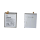 Original Samsung Akku EB-BA202ABU Galaxy A20e SM-A202F 3000mAh Batterie Battery