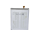 Original Samsung Akku EB-BA202ABU Galaxy A20e SM-A202F 3000mAh Batterie Battery