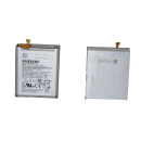 Original Samsung Akku EB-BA202ABU Galaxy A20e SM-A202F Batterie Battery 3000mAh