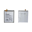 Original Samsung Akku EB-BA202ABU Galaxy A20e SM-A202F Batterie Battery 3000mAh