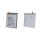 Original Samsung Akku EB-BA202ABU Galaxy A20e SM-A202F Batterie Battery 3000mAh