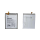 Original Samsung Akku EB-BA202ABU Galaxy A20e SM-A202F Batterie Battery 3000mAh