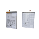 Original Samsung Akku EB-BA336ABY Galaxy A33 5G /A53 5G Batterie Battery 5000mAh