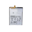 Original Samsung Akku EB-BA336ABY Galaxy A33 5G /A53 5G Batterie Battery 5000mAh