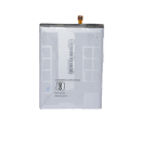 Original Samsung Akku EB-BA336ABY Galaxy A33 5G /A53 5G Batterie Battery 5000mAh