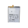 Original Samsung Akku EB-BA336ABY Galaxy A33 5G /A53 5G Batterie Battery 5000mAh
