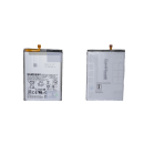 Original Samsung Akku EB-BA336ABY Galaxy A33 5G SM-A336F A53 5G SM-A536F 5000mAh