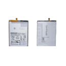 Original Samsung Akku EB-BA336ABY Galaxy A33 5G SM-A336F A53 5G SM-A536F 5000mAh
