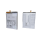 Original Samsung Akku EB-BA336ABY Galaxy A33 5G SM-A336F A53 5G SM-A536F 5000mAh