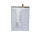 Original Samsung Akku EB-BA336ABY Galaxy A33 5G SM-A336F A53 5G SM-A536F 5000mAh