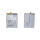 Original Samsung Akku EB-BA336ABY Galaxy A33 5G SM-A336F A53 5G SM-A536F 5000mAh