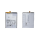 Original Samsung Akku EB-BA336ABY Galaxy A33 5G SM-A336F A53 5G SM-A536F 5000mAh