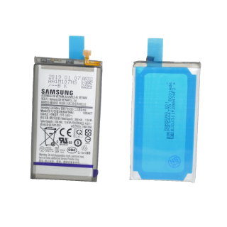 Original Samsung Akku EB-BG970ABU Galaxy S10e SM-G970F  Batterie Battery 3100mAh