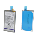 Original Samsung Akku EB-BG970ABU Galaxy S10e SM-G970F  Batterie Battery 3100mAh