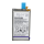 Original Samsung Akku EB-BG970ABU Galaxy S10e SM-G970F  Batterie Battery 3100mAh