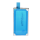 Original Samsung Akku EB-BG970ABU Galaxy S10e SM-G970F  Batterie Battery 3100mAh