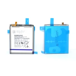 Original Samsung Akku EB-BG980ABY Galaxy S20 Galaxy S20 5G Batterie 4000mAh Accu