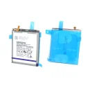 Original Samsung Akku EB-BG980ABY Galaxy S20 Galaxy S20 5G Batterie 4000mAh Accu