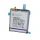 Original Samsung Akku EB-BG980ABY Galaxy S20 Galaxy S20 5G Batterie 4000mAh Accu