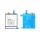 Original Samsung Akku EB-BG980ABY Galaxy S20 Galaxy S20 5G Batterie 4000mAh Accu