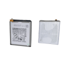Original Samsung Akku EB-BG988ABY Galaxy S20 Ultra 5G Batterie Battery 5000mAh