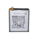 Original Samsung Akku EB-BG988ABY Galaxy S20 Ultra 5G Batterie Battery 5000mAh